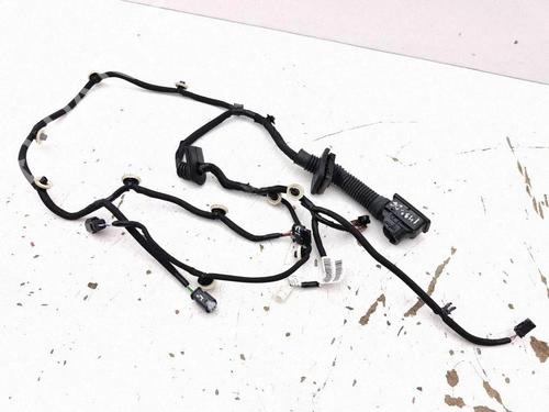 Used Wiring harness Wiring harness PEUGEOT 5008 III (KA_, KB_, KC_) e-210 (213 hp) 39957011 39957011