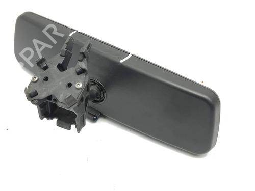 Rear mirror SEAT LEON (5F1) 1.4 TSI | BP36348871I6 - Image 7