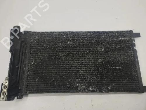 AC radiator BMW X3 (E83) 2.0 d | BP28841501M32 - Image 7
