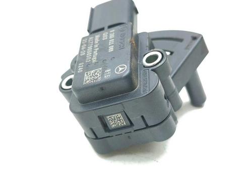 Elektronisk sensor MERCEDES-BENZ EQA (H243) EQA 250 (243.701) | BP28874689M84