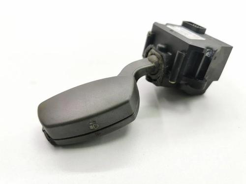 Electronic sensor BMW 7 (E65, E66, E67) 730 d | BP36209488M84 - Image 4