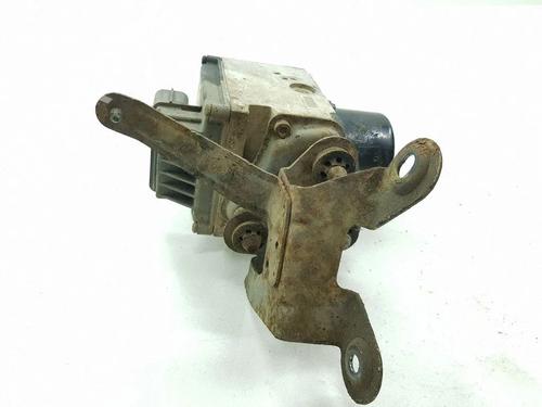 ABS pump VW PASSAT B6 Variant (3C5) 2.0 TDI 16V | BP40191968M43 - Image 3