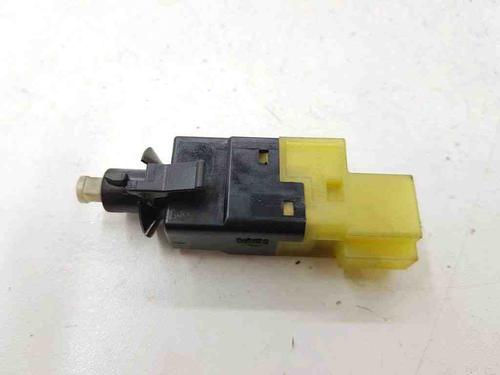 Electronic sensor MERCEDES-BENZ B-CLASS Sports Tourer (W245) B 200 CDI (245.208) | BP28875875M84