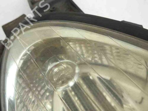 Right headlight MERCEDES-BENZ R-CLASS (W251, V251) R 320 CDI 4-matic (251.022, 251.122) | BP28889154C29