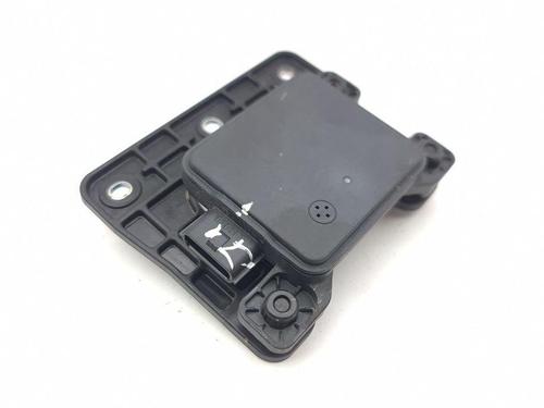Used Electronic module KIA NIRO I (DE) E-NIRO (204 hp) 28882910
