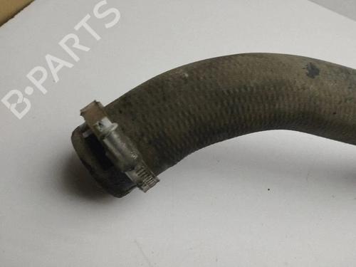 Intercooler pipe CITROËN C4 CACTUS 1.6 HDi 90 | BP38244230M127 - Image 6