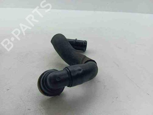 Used Pipe MITSUBISHI OUTLANDER II (CW_W) 2.2 DI-D 4WD (177 hp) 28855000