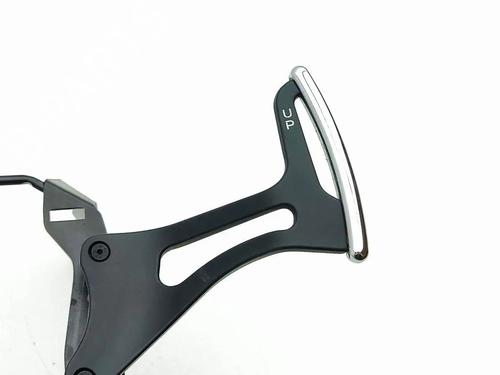 Steering column stalk MASERATI QUATTROPORTE V 4.2 | BP36085953I23 - Image 3