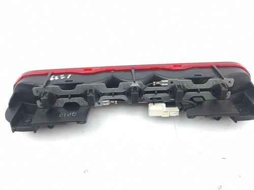Third brake light NISSAN X-TRAIL I (T30) 2.2 dCi 4x4 | BP28880597L11 
