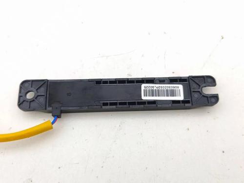 Electronic module KIA NIRO I (DE) E-NIRO | BP36191151M83 - Image 6