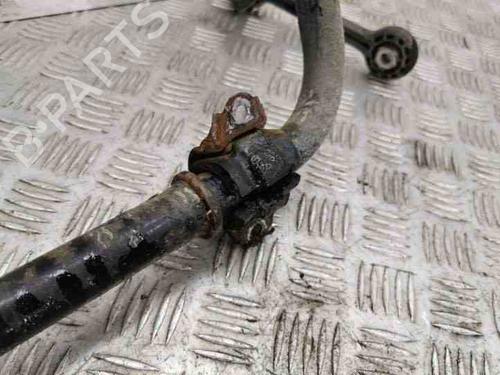 Anti roll bar AUDI A7 Sportback (4GA, 4GF) 3.0 TDI | BP28855361M96