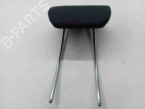 Encosto de cabeça MERCEDES-BENZ B-CLASS Sports Tourer (W245) B 180 CDI (245.207) (109 hp) 28851362