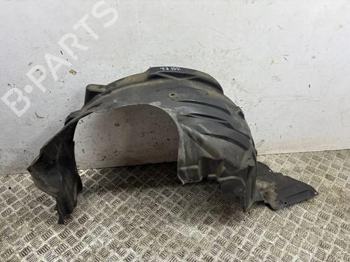 Used Wheel arch TOYOTA GT 86 Coupe (ZN6_) 2.0 (ZN6AC_, ZN6BC_, ZN6K) (200 hp) 30809117
