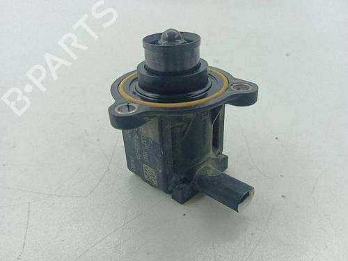 Elektronisk sensor Elektronisk sensor 38281024 38281024