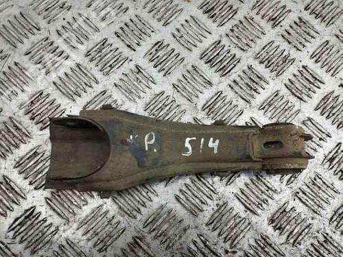 Venstre bagtil bærearm MERCEDES-BENZ B-CLASS Sports Tourer (W246, W242) B 180 CDI / d (246.212) (109 hp) 28849990