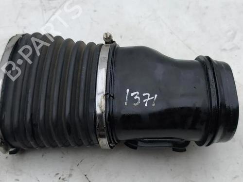 Pipe MERCEDES-BENZ GLE (V167) GLE 400 d 4-matic (167.123) | BP36083047M125 - Image 5