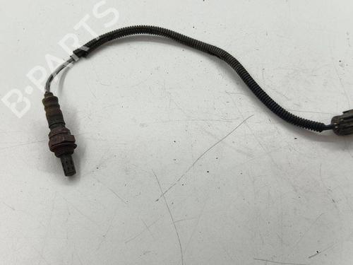 Elektronisk sensor CHRYSLER VOYAGER IV (RG, RS) 3.8 | BP28892066M84 