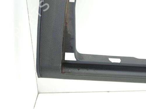 Other NISSAN 350Z Coupe (Z33) 3.5 (AAZ33) | BP28882205O1 