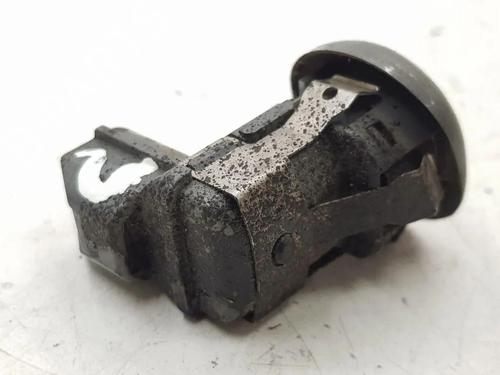 Electronic module MITSUBISHI OUTLANDER II (CW_W) 2.2 DI-D 4WD | BP33665336M83 - Image 2