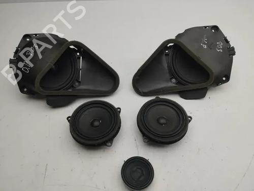 Used Electronic module Electronic module 28862318 28862318