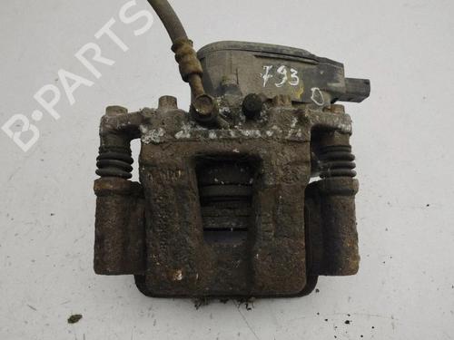 Used Right rear brake caliper Right rear brake caliper 38242064 38242064