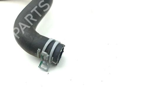Pipe RENAULT AUSTRAL E-TECH 200 Hybrid (HGM2) | BP36083345M125 - Image 2