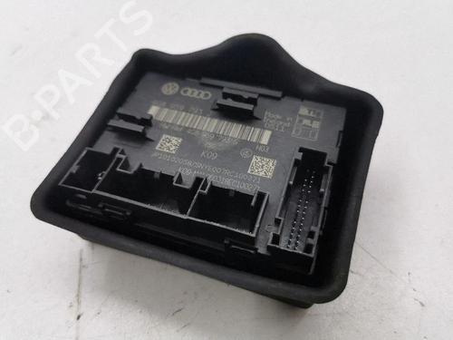 Electronic module AUDI A6 C7 Avant (4G5, 4GD) 1.8 TFSI | BP38251659M83 - Image 3
