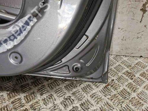 Right front door HYUNDAI ix35 (LM, EL, ELH) 1.7 CRDi | BP28889928C3