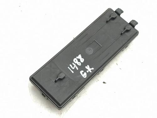 Electronic module AUDI Q4 E-TRON Sportback (F4N) 40 | BP39957044M83 - Image 4