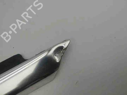 Dørliste MASERATI GHIBLI III (M157) 3.0 D | BP28864771C150 