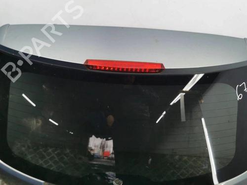 Tailgate OPEL ANTARA A (L07) 2.2 CDTi | BP28896077C6 