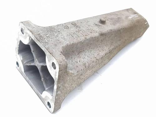Støtte Støtte MASERATI QUATTROPORTE V 4.7 S (431 hp) 33667694 33667694
