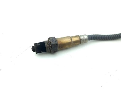 Electronic sensor CITROËN C-CROSSER (VU_, VV_) 2.2 HDi | BP28893100M84 - Image 4