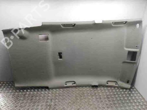 Interiør tag TOYOTA COROLLA Verso (_E12_) 2.0 D-4D (CDE120_, CDE120R) (90 hp) 28868795