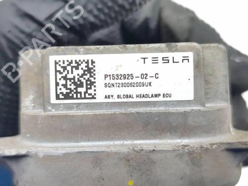 Electronic module TESLA MODEL Y (5YJY) EV | BP36195805M83 - Image 8