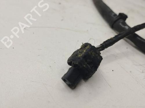 Electronic sensor CHRYSLER 300C (LX, LE) 3.0 CRD | BP36197113M84 - Image 3