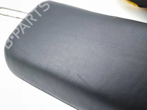 Other KIA OPTIMA (FSGDS6B) 1.7 CRDi | BP36192009O1 - Image 3
