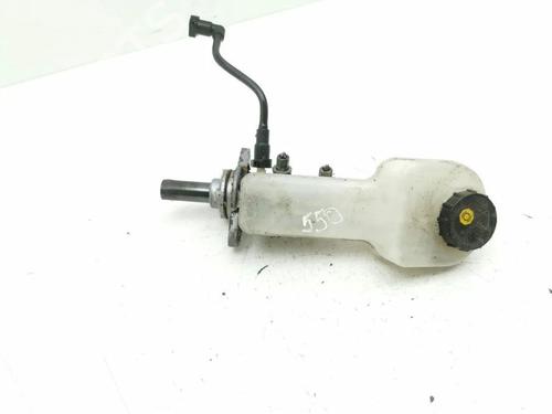 Brake master cylinder MAZDA 6 Estate (GJ, GL) 2.2 D | BP28894672M77 - Image 3