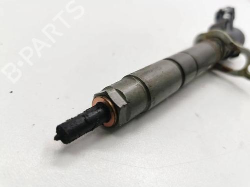 Injector VOLVO V60 I (155) D3 / D4 | BP28889419M100 - Image 5