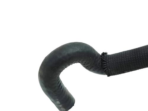 Pipe LAND ROVER RANGE ROVER SPORT I (L320) 2.7 D 4x4 | BP28872535M125 