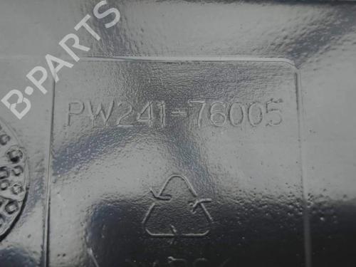 Glove box LEXUS UX (_AA1_, _AH1_, _MA1_) 250h (MZAH10) | BP33914886C95 - Image 17