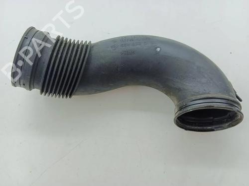 Pipe BMW X5 (E53) 4.4 i | BP36188867M125 - Image 5
