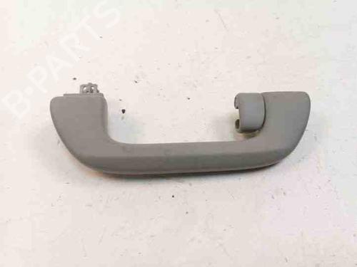 Håndtag i tag HONDA CIVIC VII Coupe (EM2) 1.6 i (EM1) (110 hp) 28866927