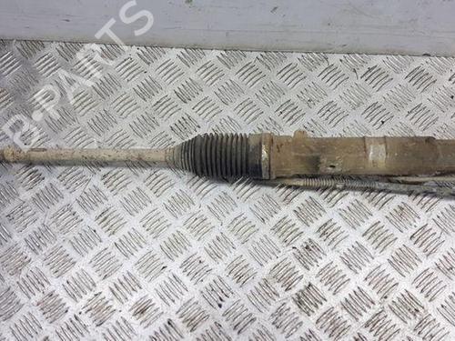 Steering rack PEUGEOT 307 Break (3E) 2.0 HDI 90 | BP28844266M22