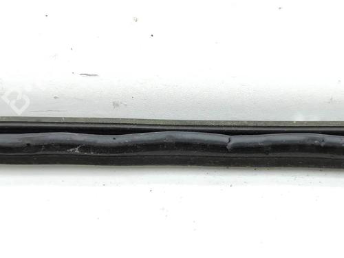 Dørlist VW ID.3 (E11, E12) Pro S | BP36104125C150 - Image 10