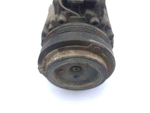 AC compressor BMW X5 (E53) 3.0 i | BP28897856M34 