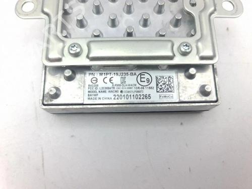 Módulo eletrónico FORD KUGA III (DFK) 1.5 EcoBlue | BP38245984M83 - Image 7