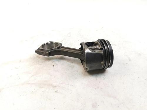 Andre Andre NISSAN PRIMASTAR Van (X83) 2.0 dCi 115 (114 hp) 36360533 36360533