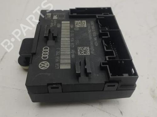 Elektronische module AUDI A7 Sportback (4GA, 4GF) 3.0 TDI quattro | BP28863192M83 