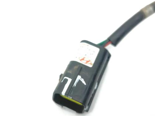 Electronic module HYUNDAI SANTA FÉ II (CM) 2.2 CRDi 4x4 | BP36194367M83 - Image 5